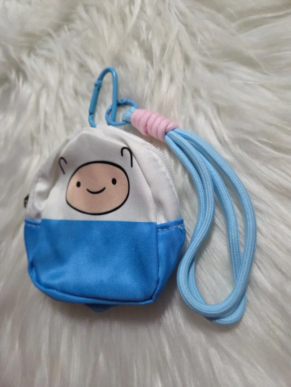 Adventure Time new adventure